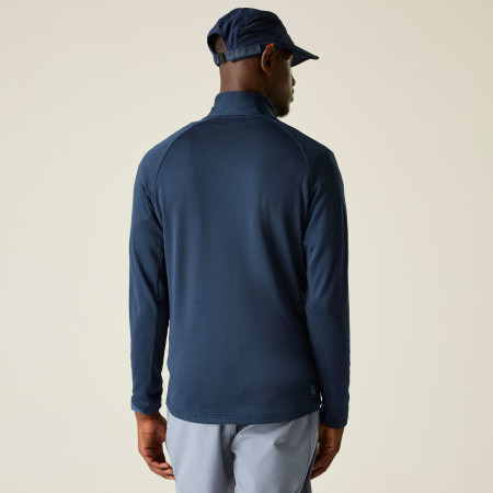 Чоловіча толстовка Dare 2b Apex Stretch Midlayer