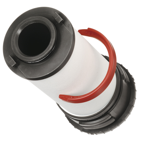 Фільтр для води Katadyn Combi Plus