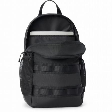 Рюкзак Dakine 365 Backpack Cooler