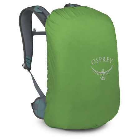 Туристичний рюкзак Osprey Hikelite 26