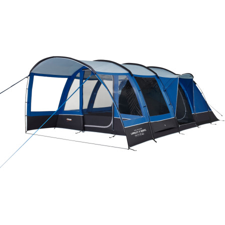 Намет Vango Langley II 600XL синій Skyblue