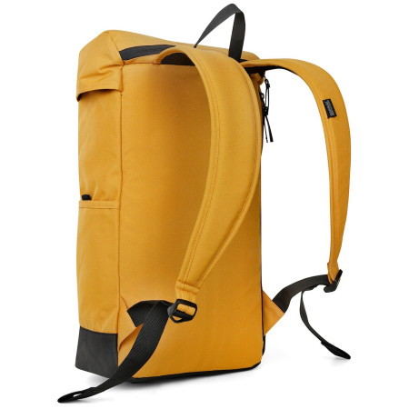 Рюкзак Regatta Shilton II 15L