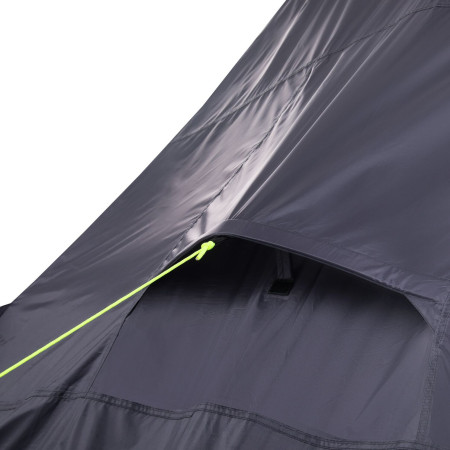 Намет Regatta Kolima V2 4