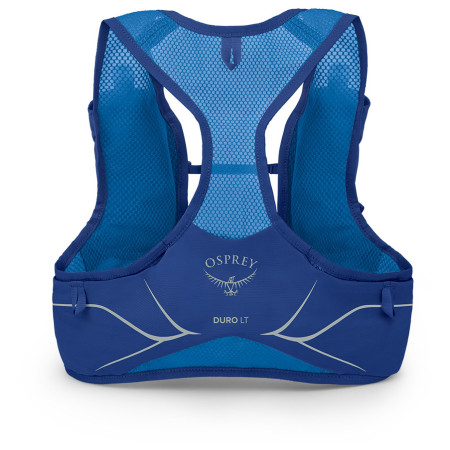 Біговий жилет Osprey Duro Lt