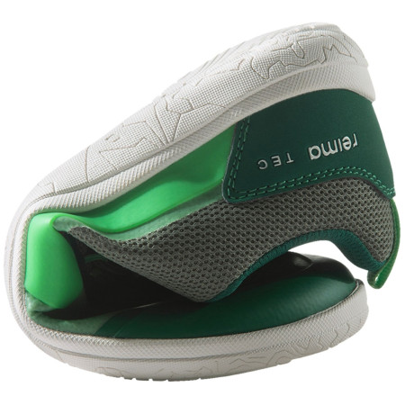 Дитячі черевики Reima Tallustelu