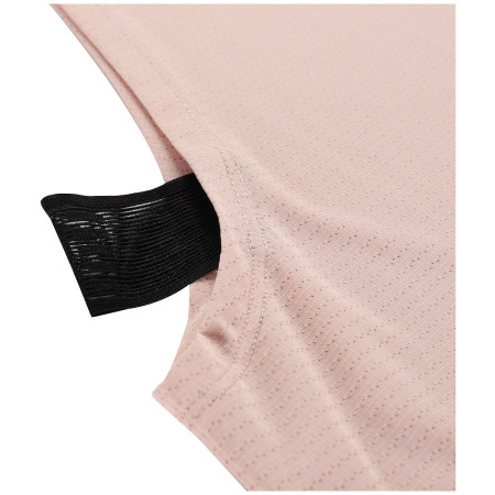 Жіноча майка Alpine Pro Nira