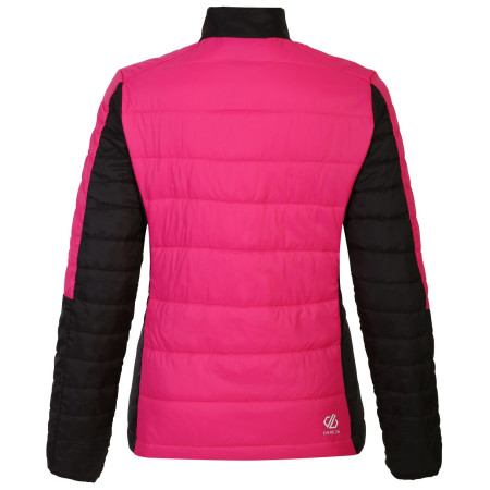 Жіноча зимова куртка Dare 2b Surmise Jacket