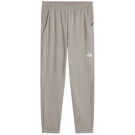 Чоловічі спортивні штани The North Face M Mountain Athletics Fleece Pant 2.0