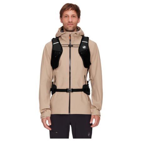 Туристичний рюкзак Mammut Trion 38