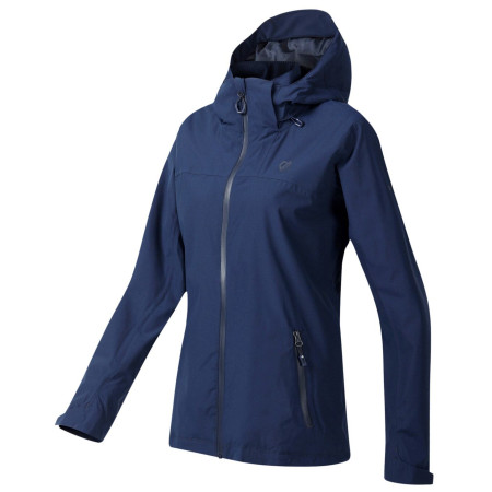Жіноча куртка Dare 2b Switch Up III Jacket