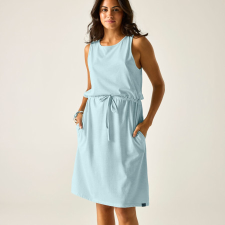 Сукня Regatta Amorie Dress