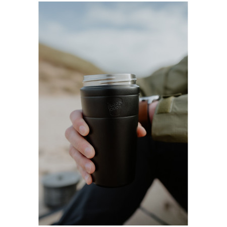 Термокружка KeepCup Helix Thermal L