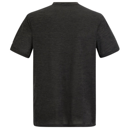 Чоловіча футболка Regatta Fingal