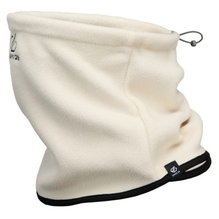 Багатофункціональний шарф Dare 2b Assure