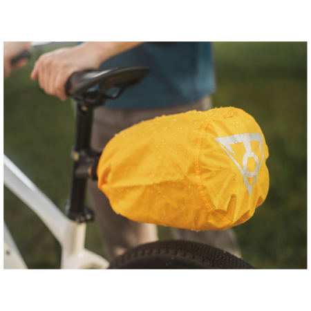 Рейнкавер Topeak Rain Cover For DynaPack DX