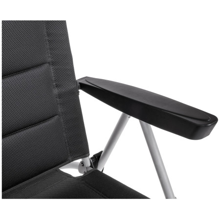 Крісло Brunner Aravel Camper