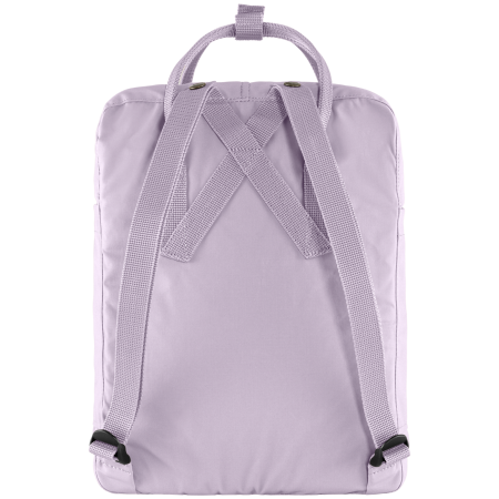 Рюкзак Fjällräven Kånken 16