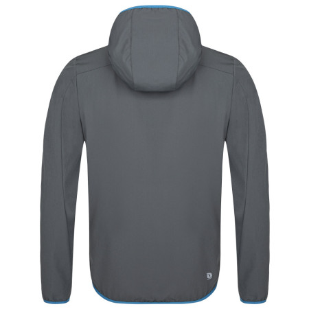 Чоловіча куртка Loap Ural