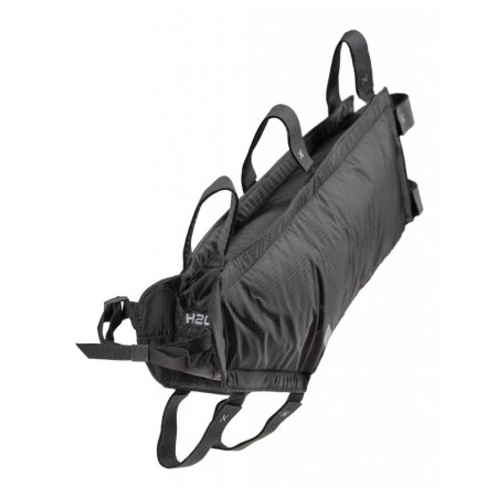 Сумка на раму Acepac Zip frame bag MKIII L