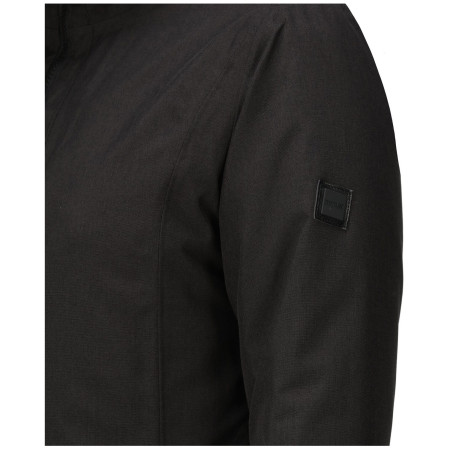 Жіноче пальто з підігрівом Regatta Voltera IV