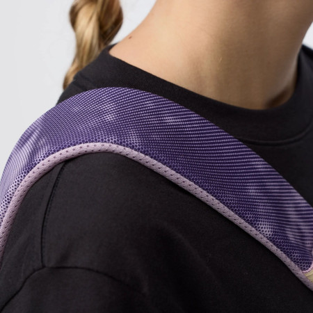 Поясна сумка Fjällräven Skule Graphics Sling 6