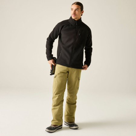 Чоловіча толстовка Dare 2b Thermaflex Fleece