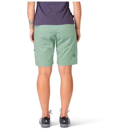 Жіночі шорти Rafiki Muriel