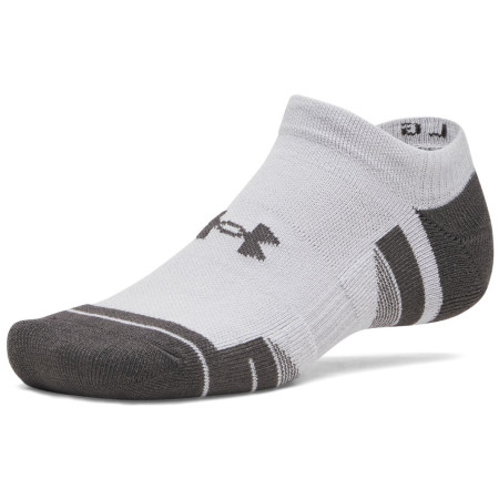 Набір шкарпеток Under Armour New UA Perf Tech 3Pk Ns