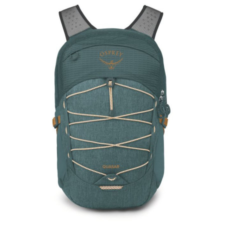 Міський рюкзак Osprey Quasar 26