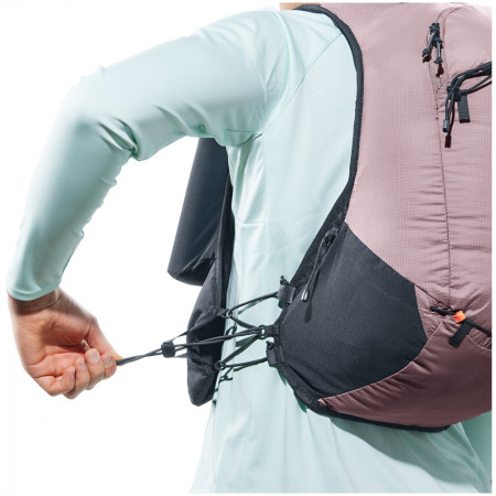 Біговий рюкзак Deuter Ascender 7