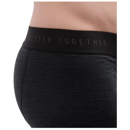 Чоловіча нижня білизна Sensor Merino Cordura