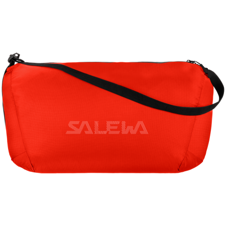 Дорожня сумка Salewa Ultralight Duffle 28L
