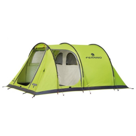 Намет Ferrino Proxes 4