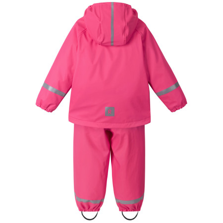 Дитячий комбінезон Reima Joki