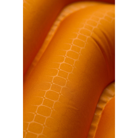 Килимок Klymit Insulated V Ultralite SL