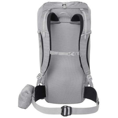 Альпіністський рюкзак Montane Valen 40+5L