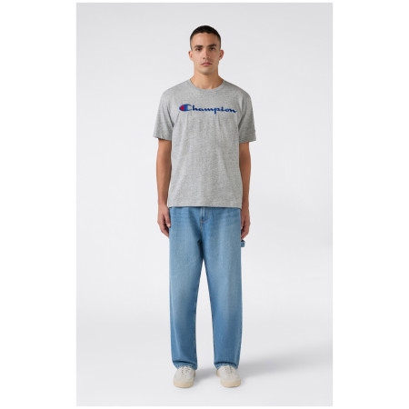 Чоловіча футболка Champion Short Sleeve T-shirt M