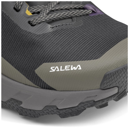 Чоловіче взуття Salewa Pedroc 2 Mid Ptx M