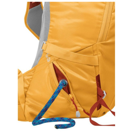 Рюкзак Ferrino Rutor 30