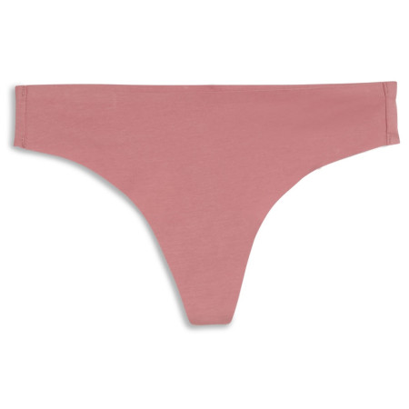 Жіноча нижня білизна Puma Invisible Cotton Strings 2P