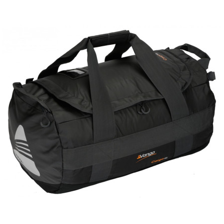 Сумка Vango Cargo 45