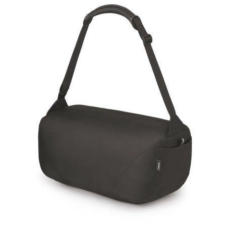 Сумка через плече Osprey UL Stuff Duffel