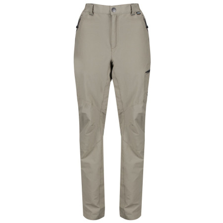 Чоловічі штани Regatta Highton Trs short бежевий