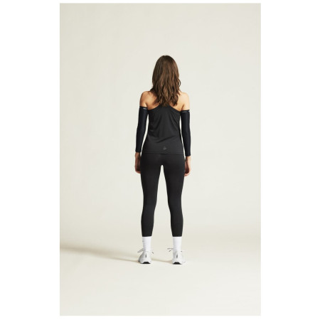 Топ Craft ADV Essence 2