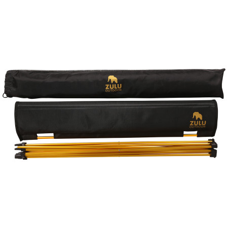 Стіл Zulu Light L