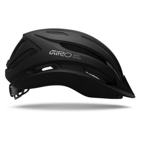 Велошолом Giro Register II