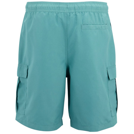 Плавки Regatta Blanmont Swim Short
