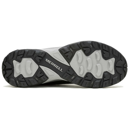 Чоловіче взуття Merrell Speed Strike 2