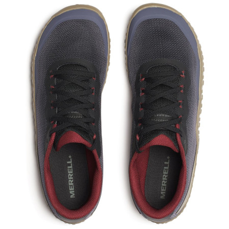 Чоловічі черевики Merrell Vapor Glove 7 M