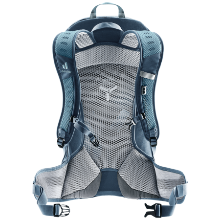 Рюкзак Deuter AC Lite 23
